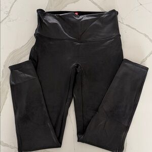 SPANX Leggings